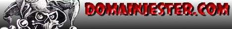 DomainJester